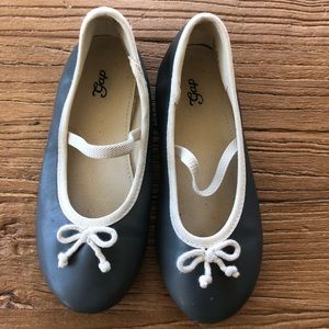 GAP Dress Flats